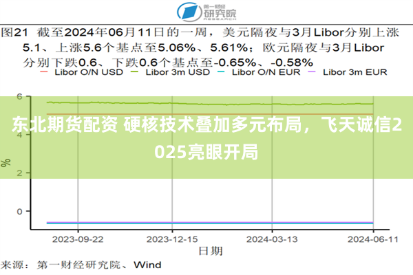 东北期货配资 硬核技术叠加多元布局，飞天诚信2025亮眼开局